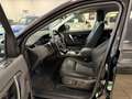 Land Rover Discovery Sport S AWD*LED*360Cam*Navi*LEDER*PDC* Schwarz - thumbnail 9