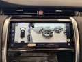 Land Rover Discovery Sport S AWD*LED*360Cam*Navi*LEDER*PDC* Schwarz - thumbnail 20