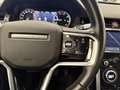 Land Rover Discovery Sport S AWD*LED*360Cam*Navi*LEDER*PDC* Schwarz - thumbnail 17