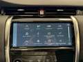 Land Rover Discovery Sport S AWD*LED*360Cam*Navi*LEDER*PDC* Schwarz - thumbnail 23