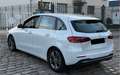 Mercedes-Benz Sonstige Mercedes B200d 2.0 150CV Année 10-2019 380.000KLM à 7990 euro Weiß - thumbnail 11