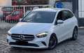 Mercedes-Benz Sonstige Mercedes B200d 2.0 150CV Année 10-2019 380.000KLM à 7990 euro Weiß - thumbnail 1