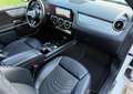 Mercedes-Benz Sonstige Mercedes B200d 2.0 150CV Année 10-2019 380.000KLM à 7990 euro Weiß - thumbnail 4