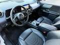 Mercedes-Benz Sonstige Mercedes B200d 2.0 150CV Année 10-2019 380.000KLM à 7990 euro Weiß - thumbnail 8
