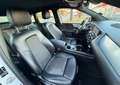 Mercedes-Benz Sonstige Mercedes B200d 2.0 150CV Année 10-2019 380.000KLM à 7990 euro Weiß - thumbnail 7