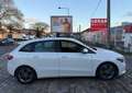 Mercedes-Benz Sonstige Mercedes B200d 2.0 150CV Année 10-2019 380.000KLM à 7990 euro Weiß - thumbnail 9
