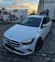 Mercedes-Benz Sonstige Mercedes B200d 2.0 150CV Année 10-2019 380.000KLM à 7990 euro Weiß - thumbnail 2