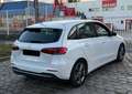 Mercedes-Benz Sonstige Mercedes B200d 2.0 150CV Année 10-2019 380.000KLM à 7990 euro Weiß - thumbnail 13