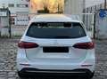Mercedes-Benz Sonstige Mercedes B200d 2.0 150CV Année 10-2019 380.000KLM à 7990 euro Weiß - thumbnail 12