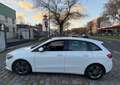 Mercedes-Benz Sonstige Mercedes B200d 2.0 150CV Année 10-2019 380.000KLM à 7990 euro Weiß - thumbnail 10