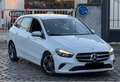Mercedes-Benz Sonstige Mercedes B200d 2.0 150CV Année 10-2019 380.000KLM à 7990 euro Weiß - thumbnail 3