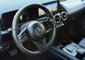 Mercedes-Benz Sonstige Mercedes B200d 2.0 150CV Année 10-2019 380.000KLM à 7990 euro Weiß - thumbnail 14