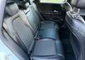 Mercedes-Benz Sonstige Mercedes B200d 2.0 150CV Année 10-2019 380.000KLM à 7990 euro Weiß - thumbnail 6
