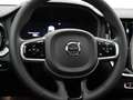 Volvo S60 T6 PLUG-IN HYBRID LONG RANGE ULTIMATE DARK 360GR C Wit - thumbnail 13