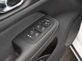 Volvo S60 T6 PLUG-IN HYBRID LONG RANGE ULTIMATE DARK 360GR C Wit - thumbnail 11
