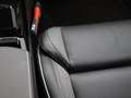 Volvo S60 T6 PLUG-IN HYBRID LONG RANGE ULTIMATE DARK 360GR C Wit - thumbnail 31