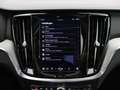 Volvo S60 T6 PLUG-IN HYBRID LONG RANGE ULTIMATE DARK 360GR C Wit - thumbnail 20