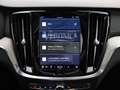 Volvo S60 T6 PLUG-IN HYBRID LONG RANGE ULTIMATE DARK 360GR C Wit - thumbnail 17