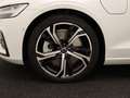 Volvo S60 T6 PLUG-IN HYBRID LONG RANGE ULTIMATE DARK 360GR C Wit - thumbnail 38