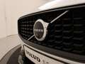 Volvo S60 T6 PLUG-IN HYBRID LONG RANGE ULTIMATE DARK 360GR C Wit - thumbnail 37