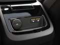 Volvo S60 T6 PLUG-IN HYBRID LONG RANGE ULTIMATE DARK 360GR C Wit - thumbnail 27