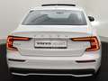 Volvo S60 T6 PLUG-IN HYBRID LONG RANGE ULTIMATE DARK 360GR C Wit - thumbnail 44