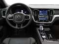 Volvo S60 T6 PLUG-IN HYBRID LONG RANGE ULTIMATE DARK 360GR C Wit - thumbnail 5