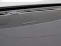 Volvo S60 T6 PLUG-IN HYBRID LONG RANGE ULTIMATE DARK 360GR C Wit - thumbnail 16