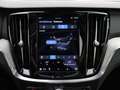 Volvo S60 T6 PLUG-IN HYBRID LONG RANGE ULTIMATE DARK 360GR C Wit - thumbnail 23