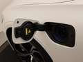 Volvo S60 T6 PLUG-IN HYBRID LONG RANGE ULTIMATE DARK 360GR C Wit - thumbnail 40