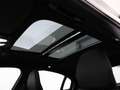 Volvo S60 T6 PLUG-IN HYBRID LONG RANGE ULTIMATE DARK 360GR C Wit - thumbnail 28