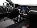 Volvo S60 T6 PLUG-IN HYBRID LONG RANGE ULTIMATE DARK 360GR C Wit - thumbnail 6