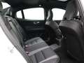 Volvo S60 T6 PLUG-IN HYBRID LONG RANGE ULTIMATE DARK 360GR C Wit - thumbnail 7