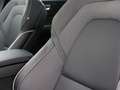Volvo S60 T6 PLUG-IN HYBRID LONG RANGE ULTIMATE DARK 360GR C Wit - thumbnail 10