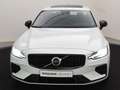 Volvo S60 T6 PLUG-IN HYBRID LONG RANGE ULTIMATE DARK 360GR C Wit - thumbnail 45