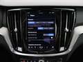 Volvo S60 T6 PLUG-IN HYBRID LONG RANGE ULTIMATE DARK 360GR C Wit - thumbnail 21