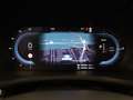 Volvo S60 T6 PLUG-IN HYBRID LONG RANGE ULTIMATE DARK 360GR C Wit - thumbnail 15