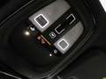 Volvo S60 T6 PLUG-IN HYBRID LONG RANGE ULTIMATE DARK 360GR C Wit - thumbnail 33