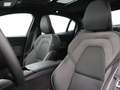 Volvo S60 T6 PLUG-IN HYBRID LONG RANGE ULTIMATE DARK 360GR C Wit - thumbnail 9