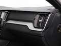 Volvo S60 T6 PLUG-IN HYBRID LONG RANGE ULTIMATE DARK 360GR C Wit - thumbnail 35