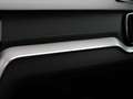Volvo S60 T6 PLUG-IN HYBRID LONG RANGE ULTIMATE DARK 360GR C Wit - thumbnail 36