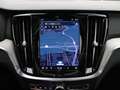 Volvo S60 T6 PLUG-IN HYBRID LONG RANGE ULTIMATE DARK 360GR C Wit - thumbnail 18