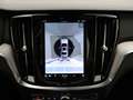 Volvo S60 T6 PLUG-IN HYBRID LONG RANGE ULTIMATE DARK 360GR C Wit - thumbnail 22