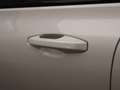 Volvo S60 T6 PLUG-IN HYBRID LONG RANGE ULTIMATE DARK 360GR C Wit - thumbnail 41