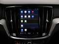 Volvo S60 T6 PLUG-IN HYBRID LONG RANGE ULTIMATE DARK 360GR C Wit - thumbnail 19