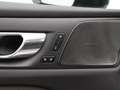 Volvo S60 T6 PLUG-IN HYBRID LONG RANGE ULTIMATE DARK 360GR C Wit - thumbnail 12