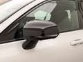Volvo S60 T6 PLUG-IN HYBRID LONG RANGE ULTIMATE DARK 360GR C Wit - thumbnail 39