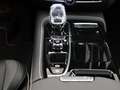 Volvo S60 T6 PLUG-IN HYBRID LONG RANGE ULTIMATE DARK 360GR C Wit - thumbnail 25