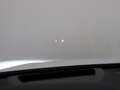 Volvo S60 T6 PLUG-IN HYBRID LONG RANGE ULTIMATE DARK 360GR C Wit - thumbnail 14