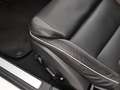 Volvo S60 T6 PLUG-IN HYBRID LONG RANGE ULTIMATE DARK 360GR C Wit - thumbnail 29